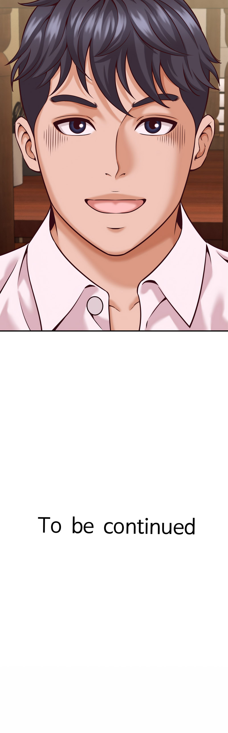 [HAPPYGRA & Room308] 与人妻有个秘密 | 與人妻有個祕密 1-40 [Chinese] [Ongoing] - Page 234