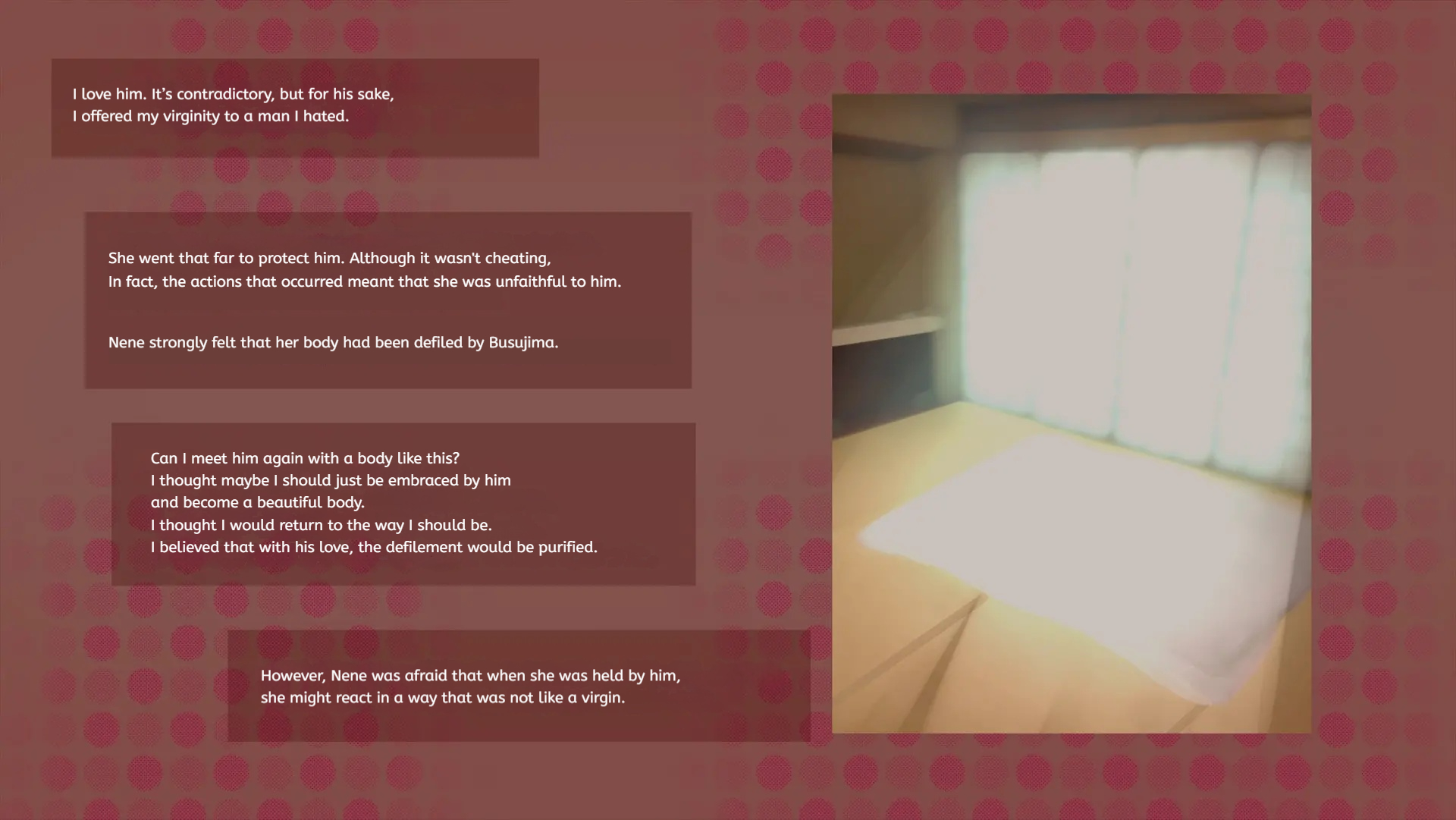 [Circle Medewoi] Netorare Nene-san Sono 2 ~Tsuini Mukaeta Hatsutaiken, Sono Ura de Dosukebe ni Kaihatsu Sareru Kanojo no Karada~ (Love Plus) >>> English Re-translation - Page 12