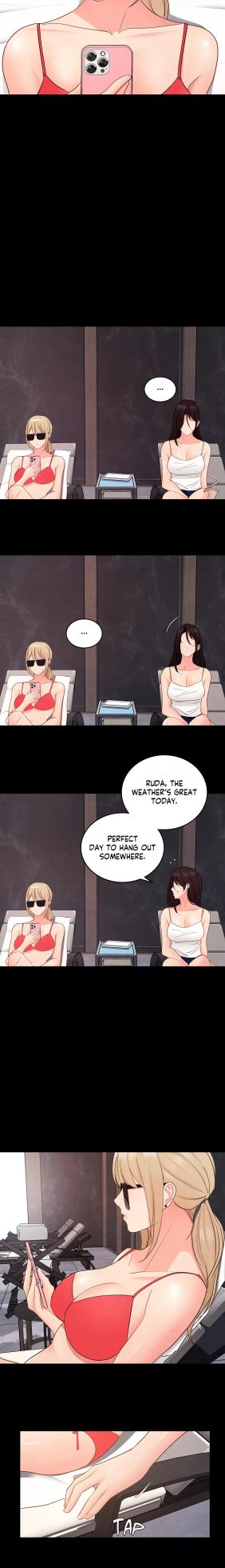 One-Day BDSM Workshop - Page 366