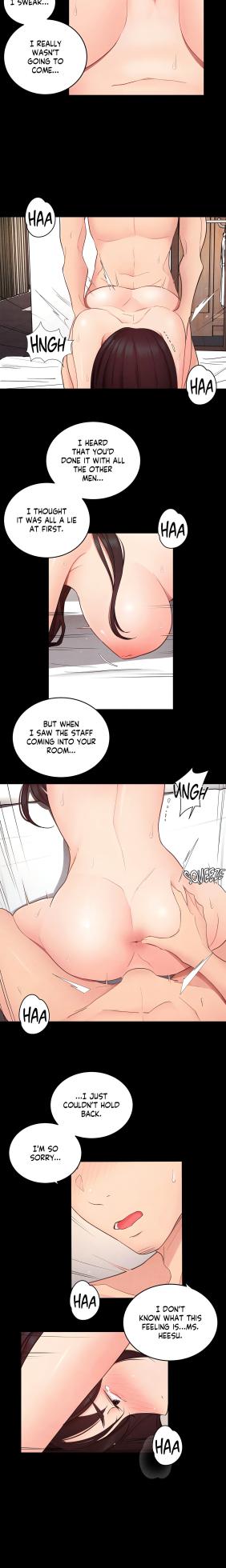 One-Day BDSM Workshop - Page 414