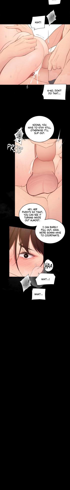 One-Day BDSM Workshop - Page 648