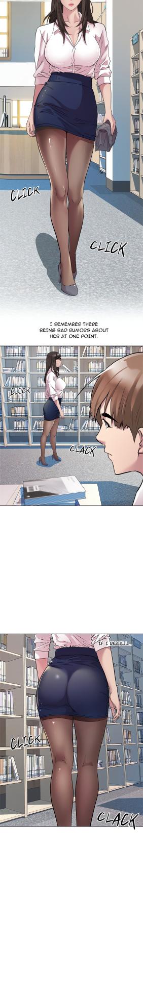 RE: Twenty Three - Page 60