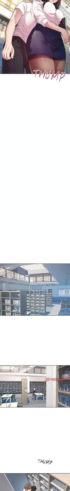 RE: Twenty Three - Page 71