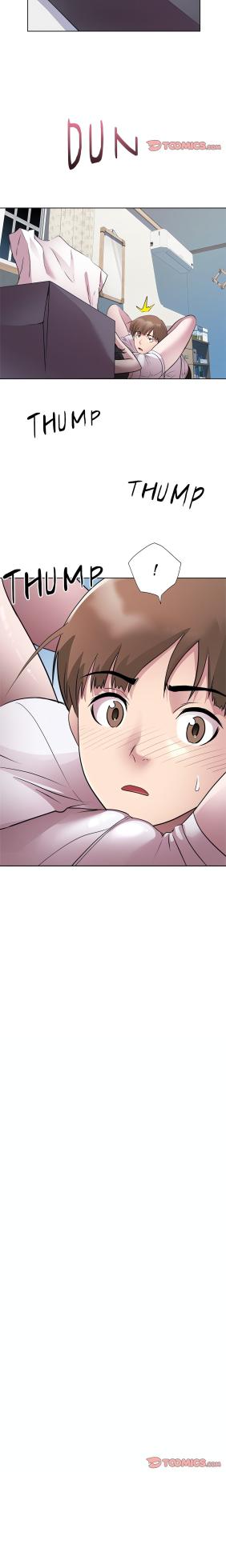 RE: Twenty Three - Page 132
