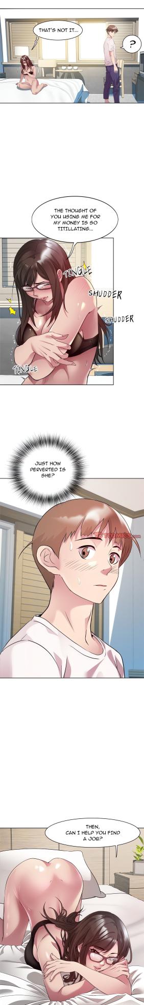 RE: Twenty Three - Page 165