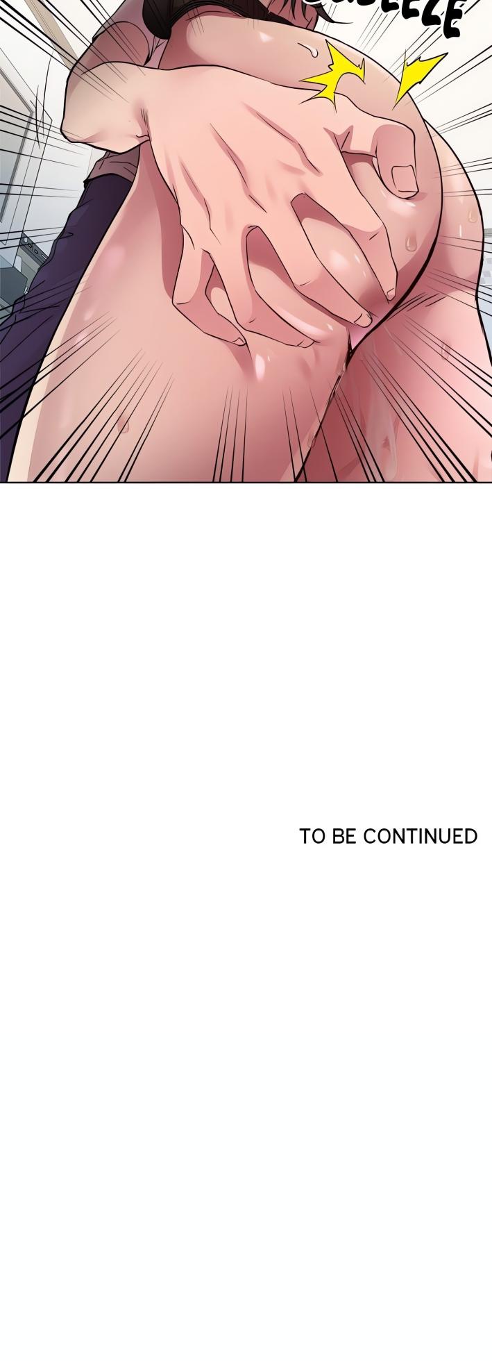 RE: Twenty Three - Page 170