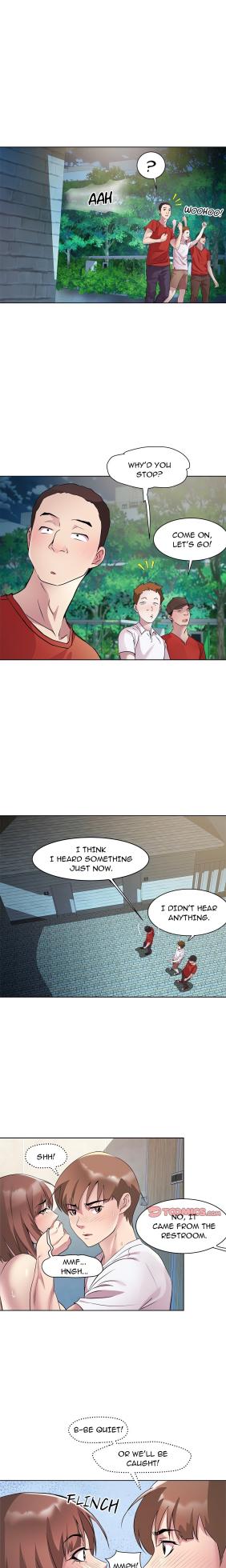 RE: Twenty Three - Page 191