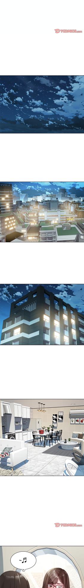 RE: Twenty Three - Page 206