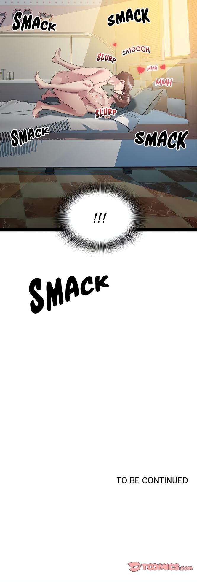 RE: Twenty Three - Page 416