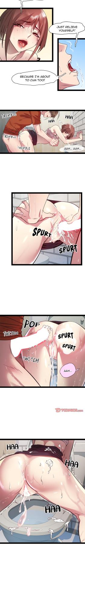 RE: Twenty Three - Page 448