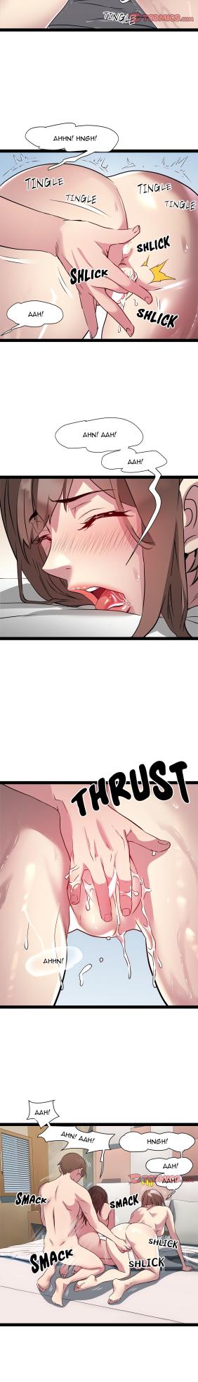 RE: Twenty Three - Page 544