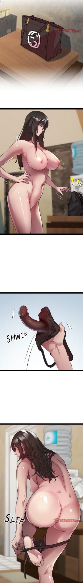 RE: Twenty Three - Page 549