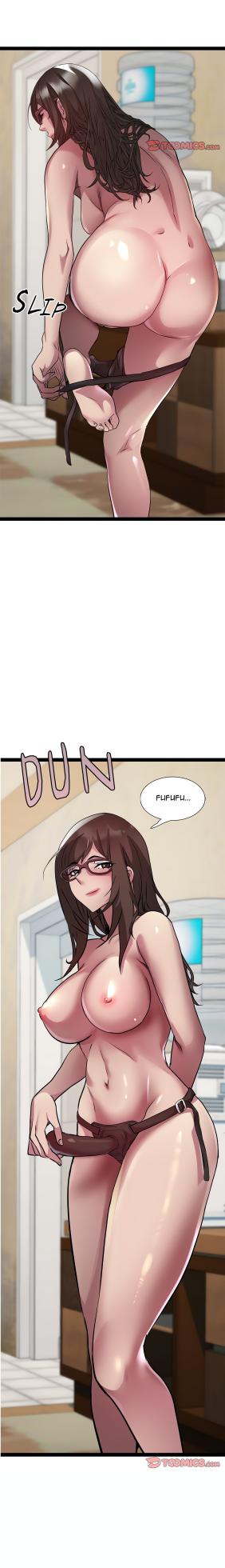 RE: Twenty Three - Page 552
