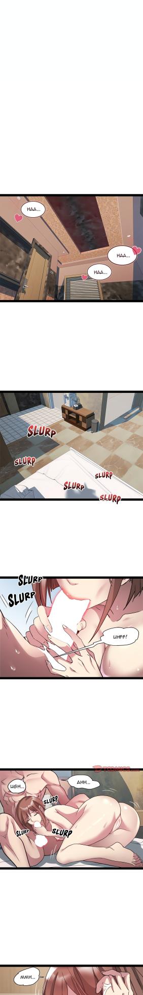 RE: Twenty Three - Page 553