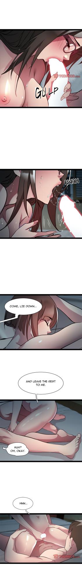 RE: Twenty Three - Page 576