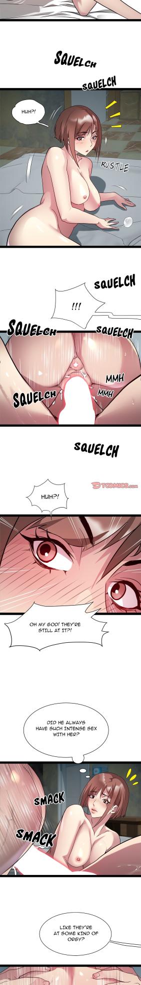 RE: Twenty Three - Page 579