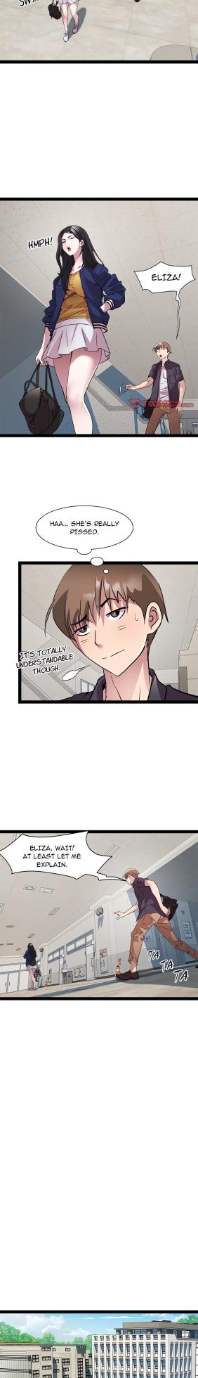 RE: Twenty Three - Page 592