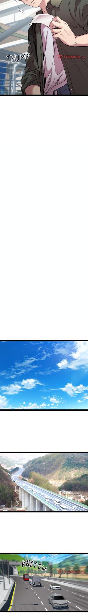 RE: Twenty Three - Page 624