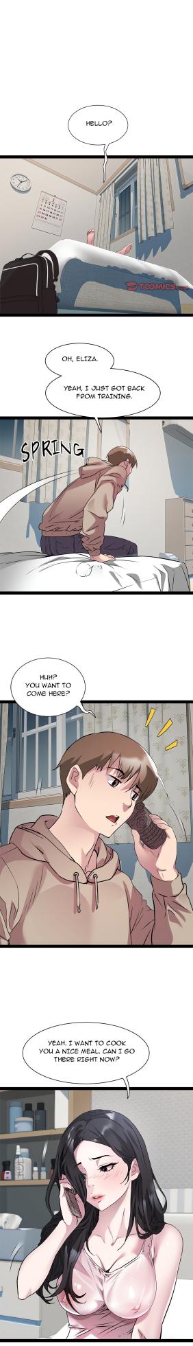 RE: Twenty Three - Page 658