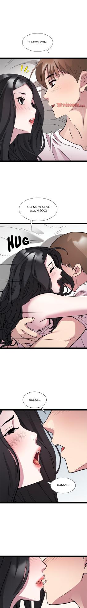 RE: Twenty Three - Page 671
