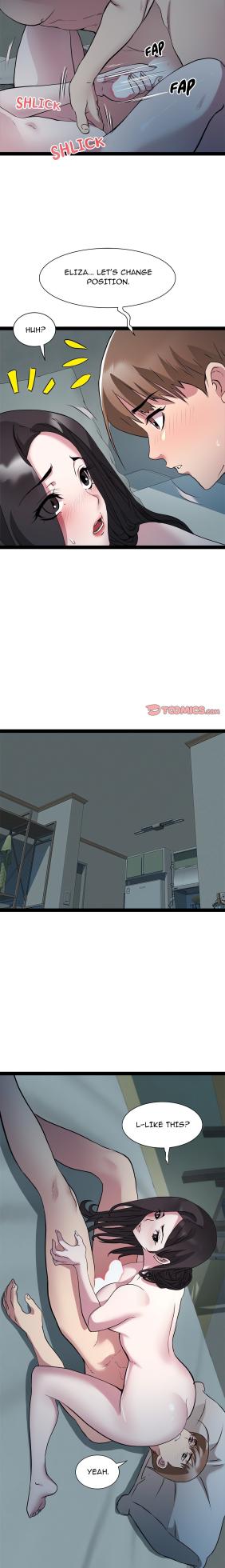 RE: Twenty Three - Page 682