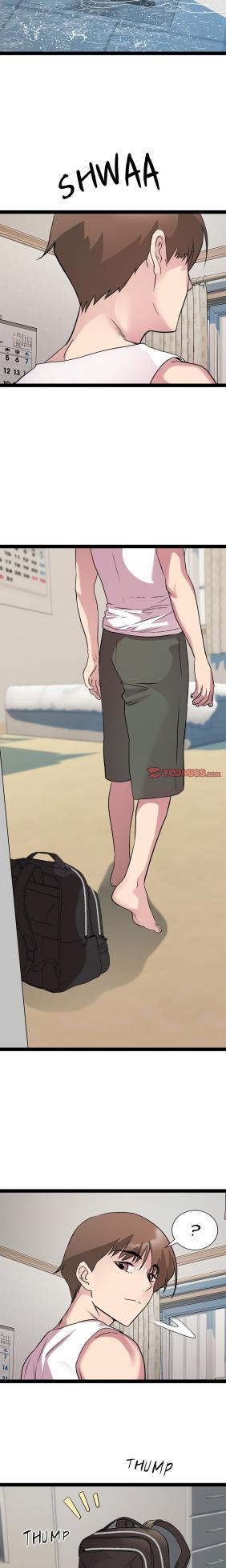 RE: Twenty Three - Page 742