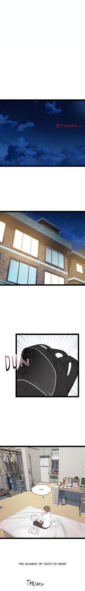 RE: Twenty Three - Page 749