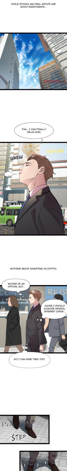 RE: Twenty Three - Page 763