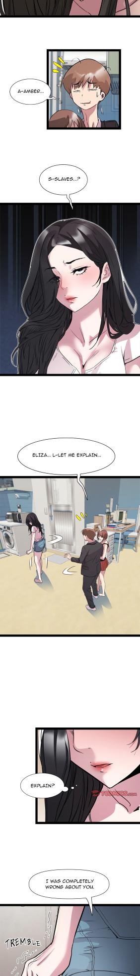 RE: Twenty Three - Page 778