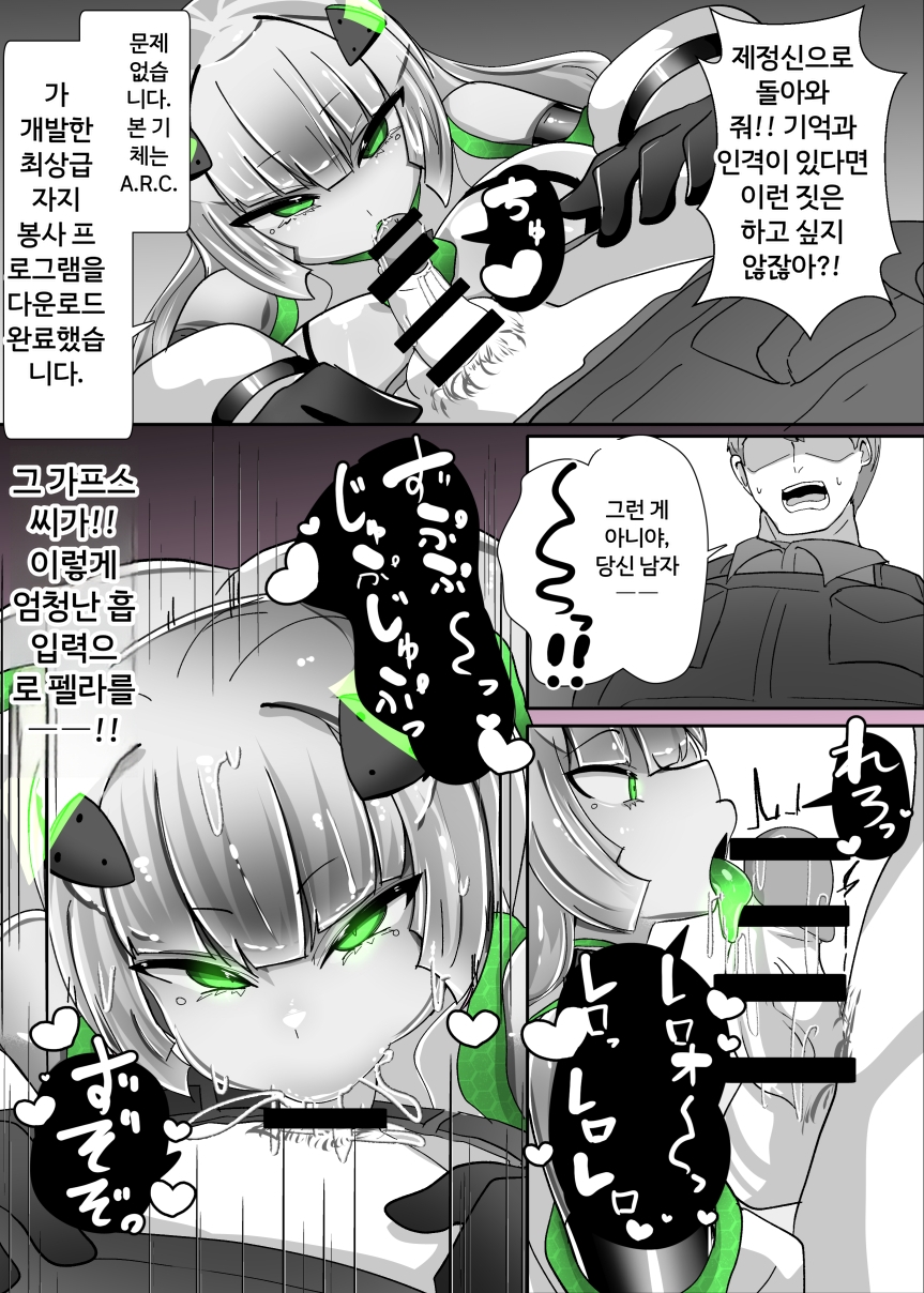 Doll update - Page 10