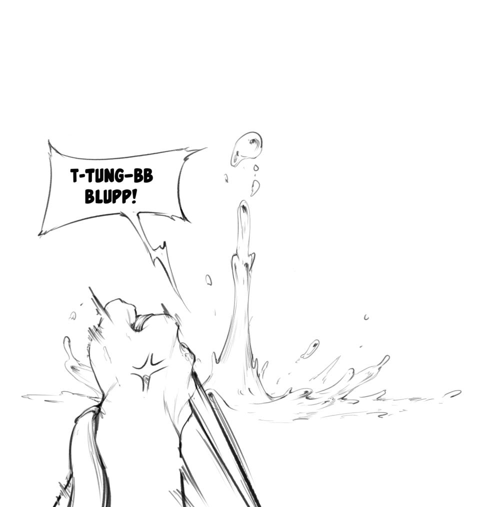 (Rou271) Ako Breathplay [Indonesia] - Page 36