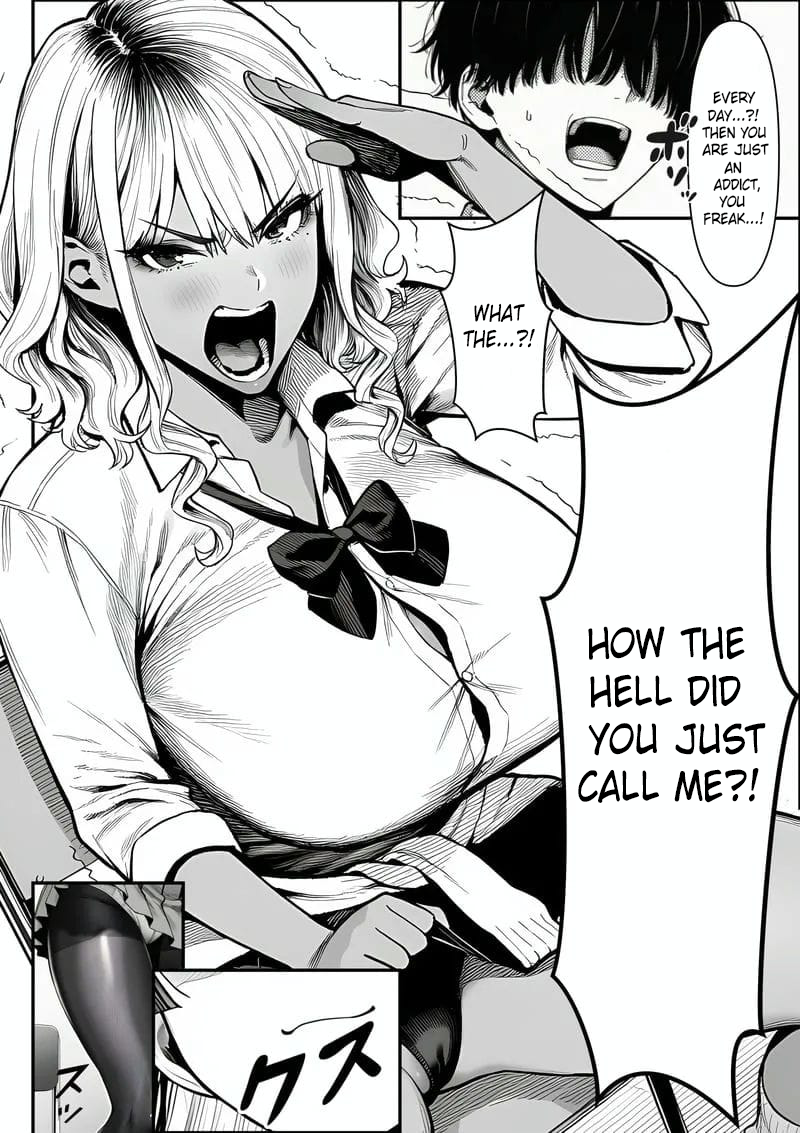 I Was Bullied in Class, But with a Common Sense Alteration App I Turned the Academy's Top Caste Girls and Female Teachers into My Exclusive, Fully Consenting Harem Creampie Slaves [AI Generated] - Page 23