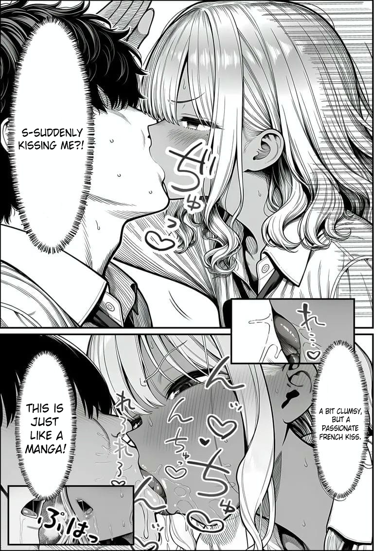 I Was Bullied in Class, But with a Common Sense Alteration App I Turned the Academy's Top Caste Girls and Female Teachers into My Exclusive, Fully Consenting Harem Creampie Slaves [AI Generated] - Page 28