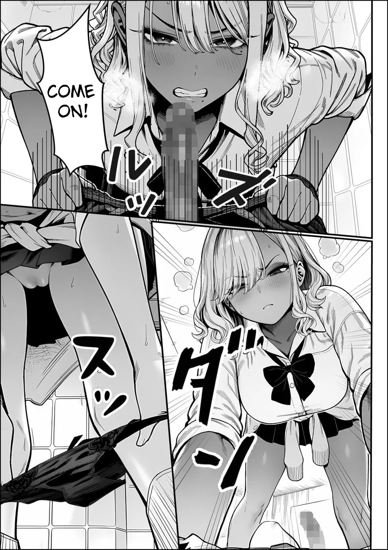 I Was Bullied in Class, But with a Common Sense Alteration App I Turned the Academy's Top Caste Girls and Female Teachers into My Exclusive, Fully Consenting Harem Creampie Slaves [AI Generated] - Page 30