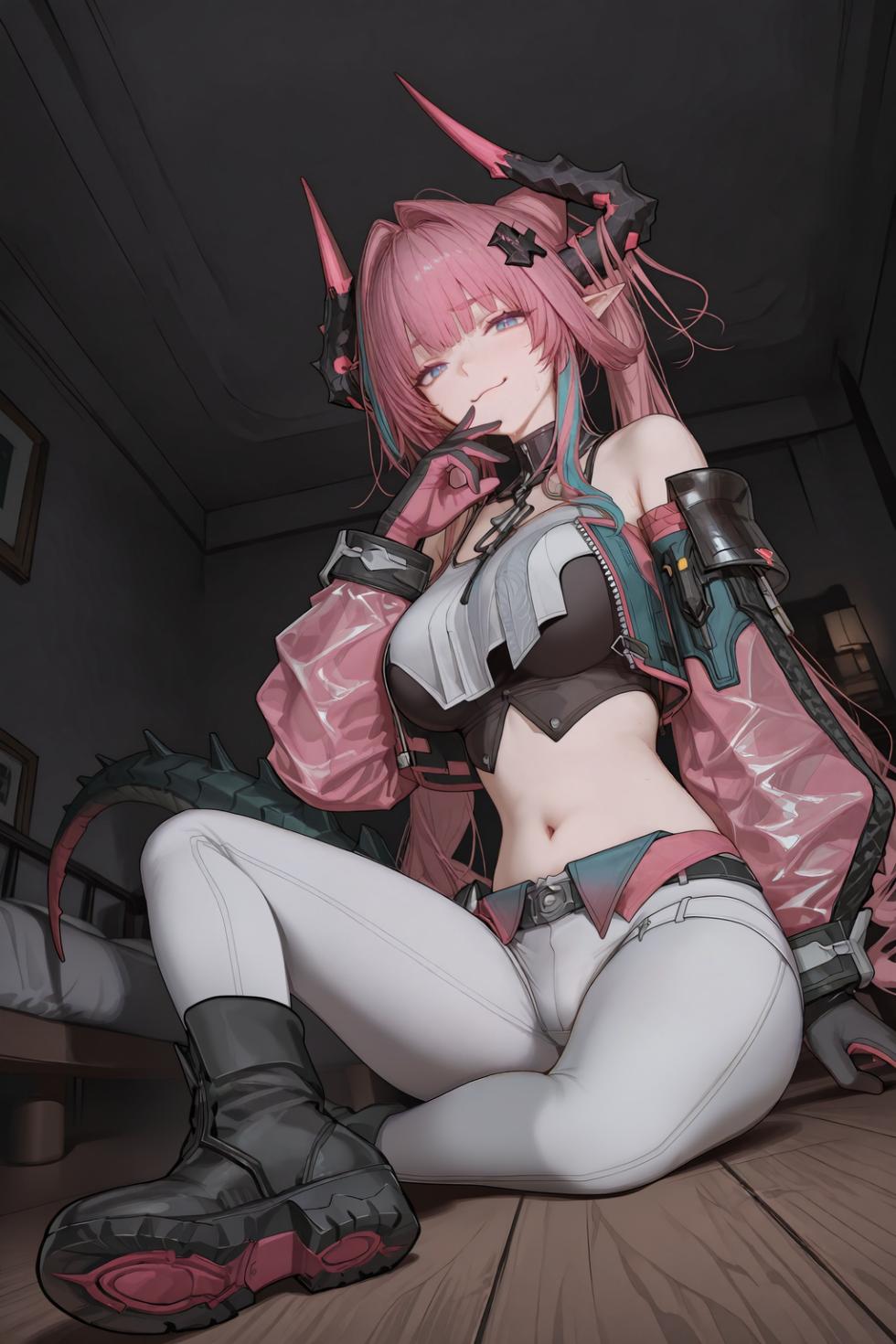 [BMS07] yvonne[AI Generated] - Page 4