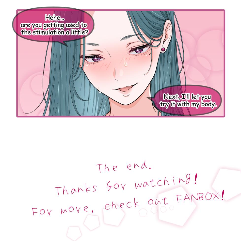 [Hisano] Hard Training For Masochistic Cock (Pixiv) [English] - Page 18