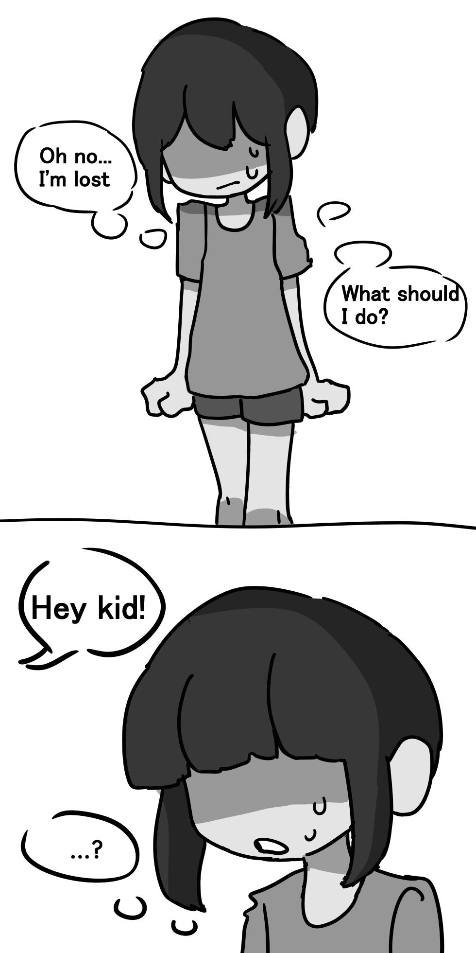 [Au79] Dick Cube 1-7 (Pixiv) [English] - Page 32