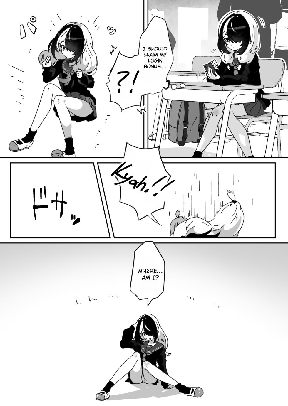 [Yumemi Dream Land (Yumemi Gachi)] Isekai kara Tensei shita Ore wa Yami no Chikara de Yuusha Party ni Fukushuu suru ~Maou Hen~ | After Isekai Reincarnating, I Use Dark Powers To Get Revenge On The Hero Party ~Demon Lord~ [English][Rei Scans] - Page 15