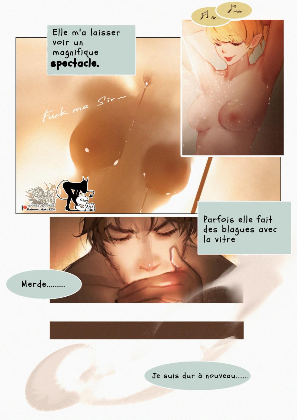 [French] S24 dossiers Alpha et beta - Page 7