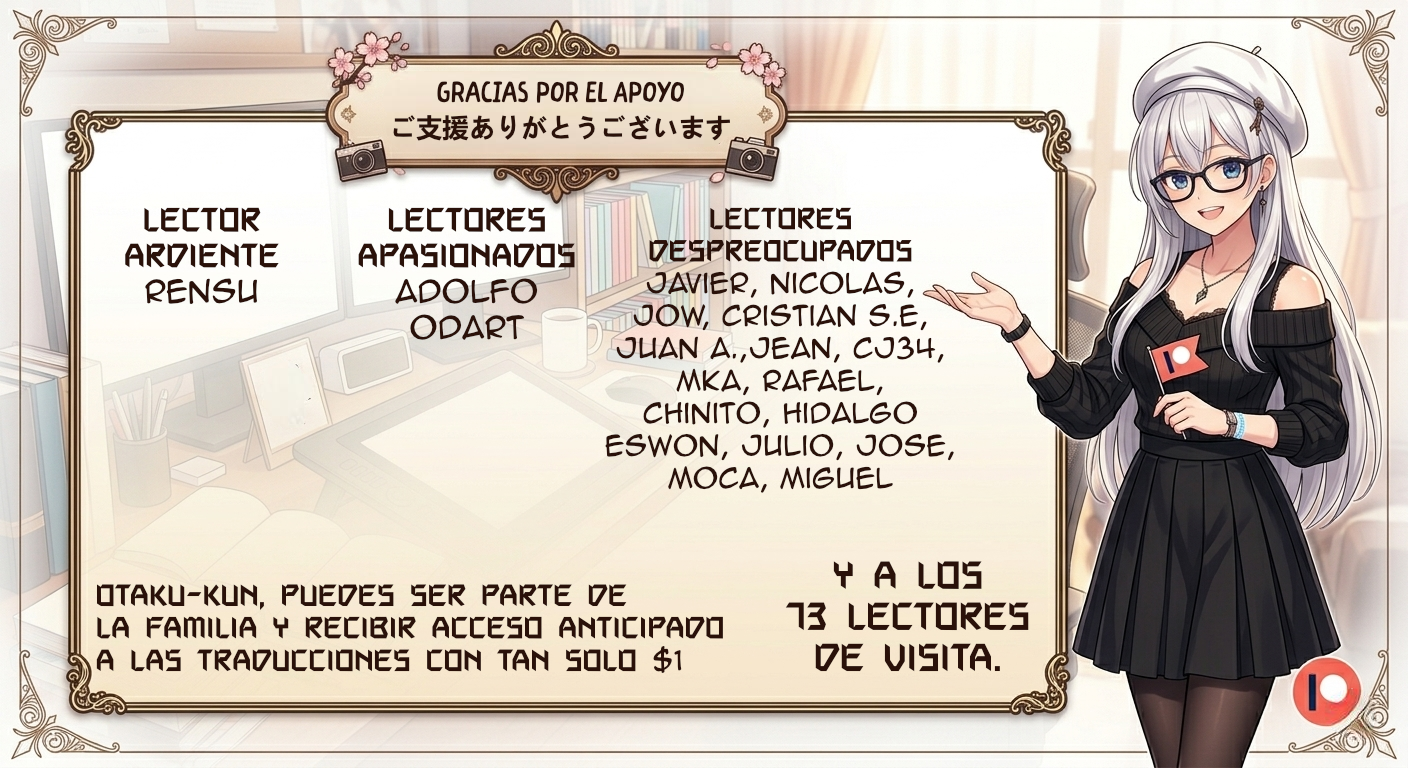 (C107) [DRAGON PANDA (Minase)] Romantic de Erotic na Monogatari | Una Historia Eromantica (Honkai: Star Rail) [Spanish] - Page 28