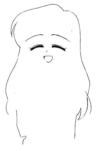 Seika no Mori Himitsu no Omake CD - Page 17