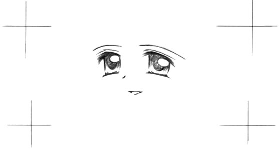 Seika no Mori Himitsu no Omake CD - Page 38