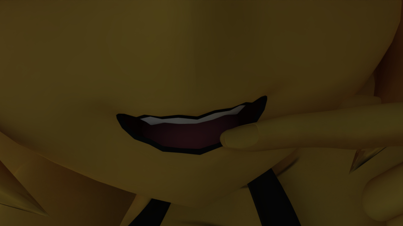 [Chicagamer21331]  vore - Page 19