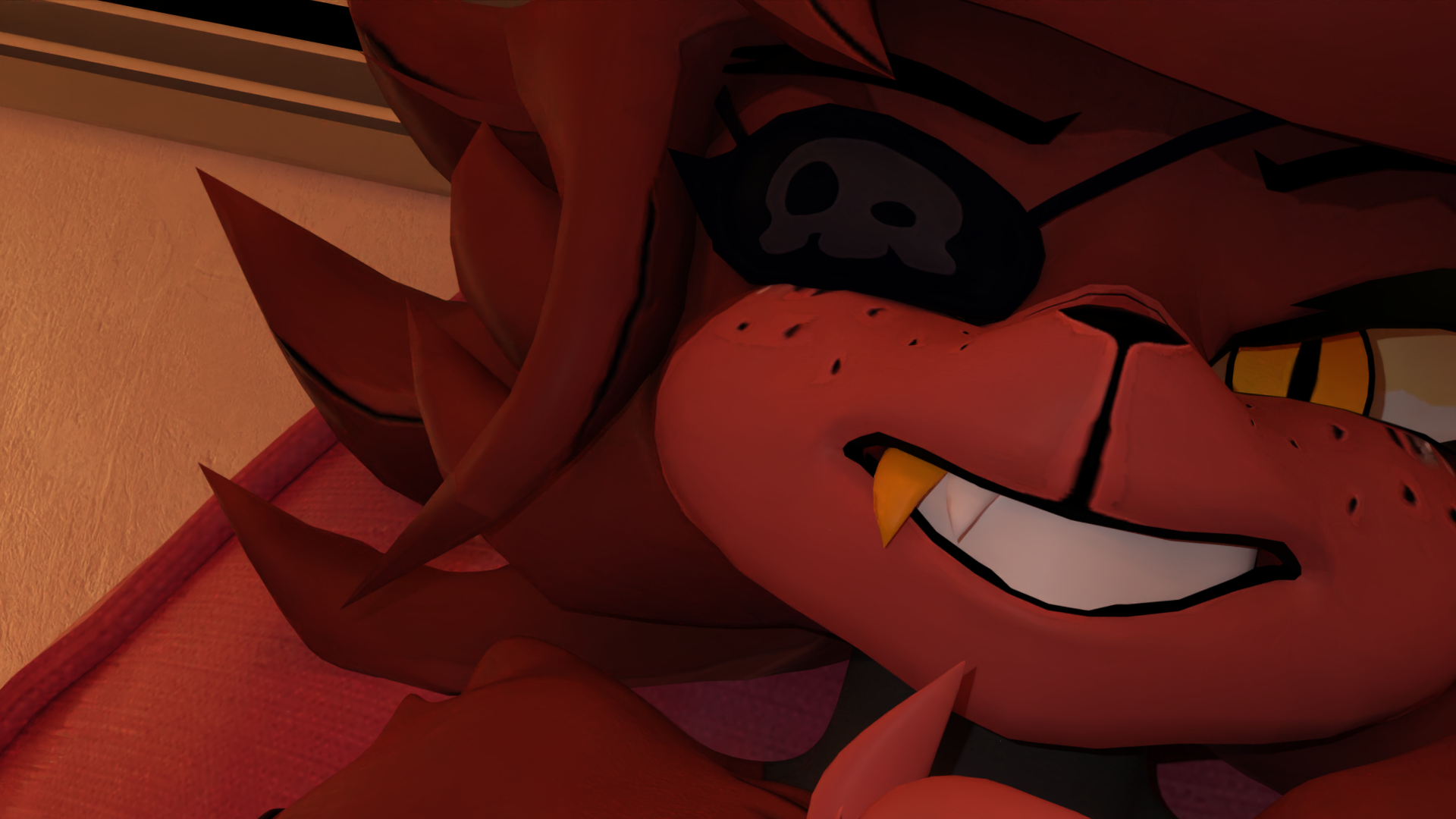 [Chicagamer21331]  vore - Page 34