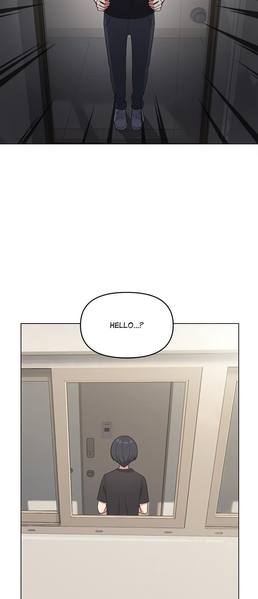 [Momobird] Stop Smoking! 1-15 (English-uncensored) - Page 57