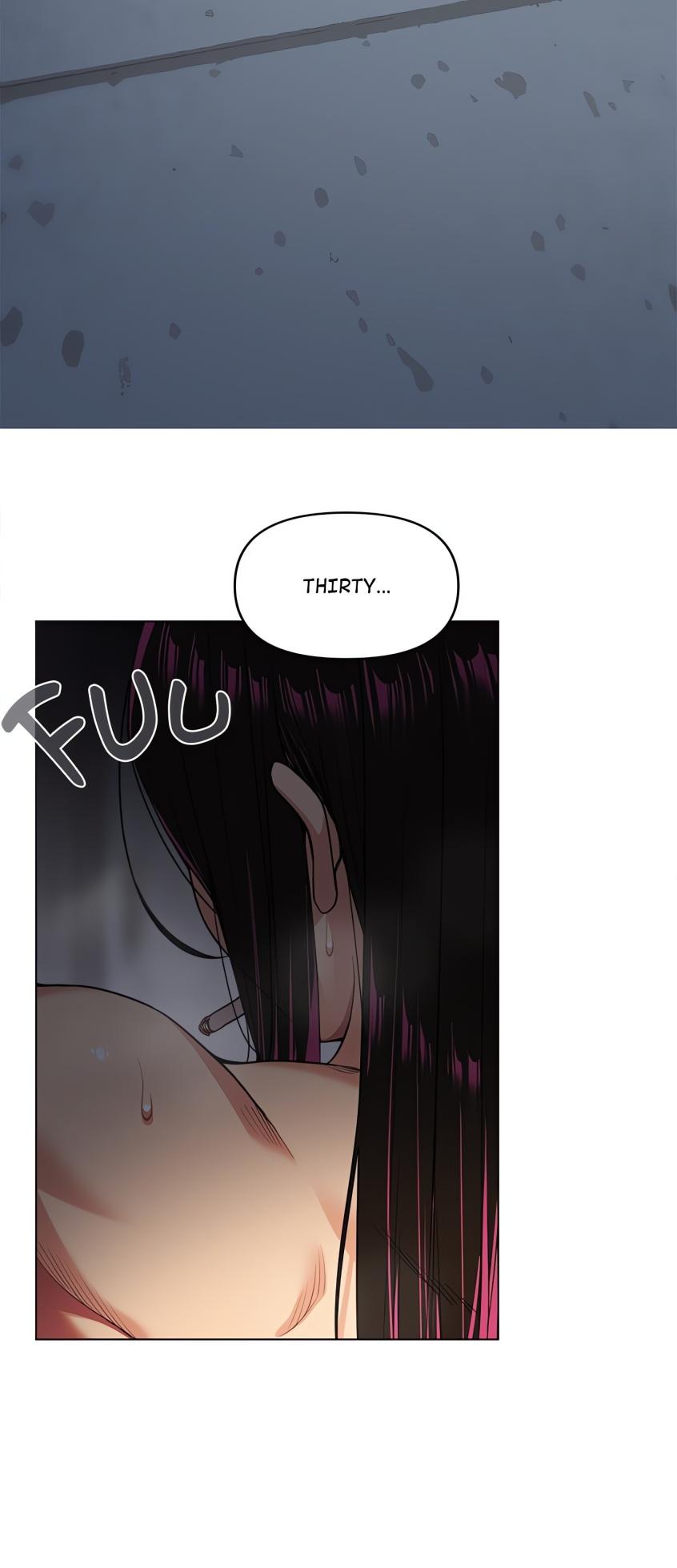 [Momobird] Stop Smoking! 1-15 (English-uncensored) - Page 71