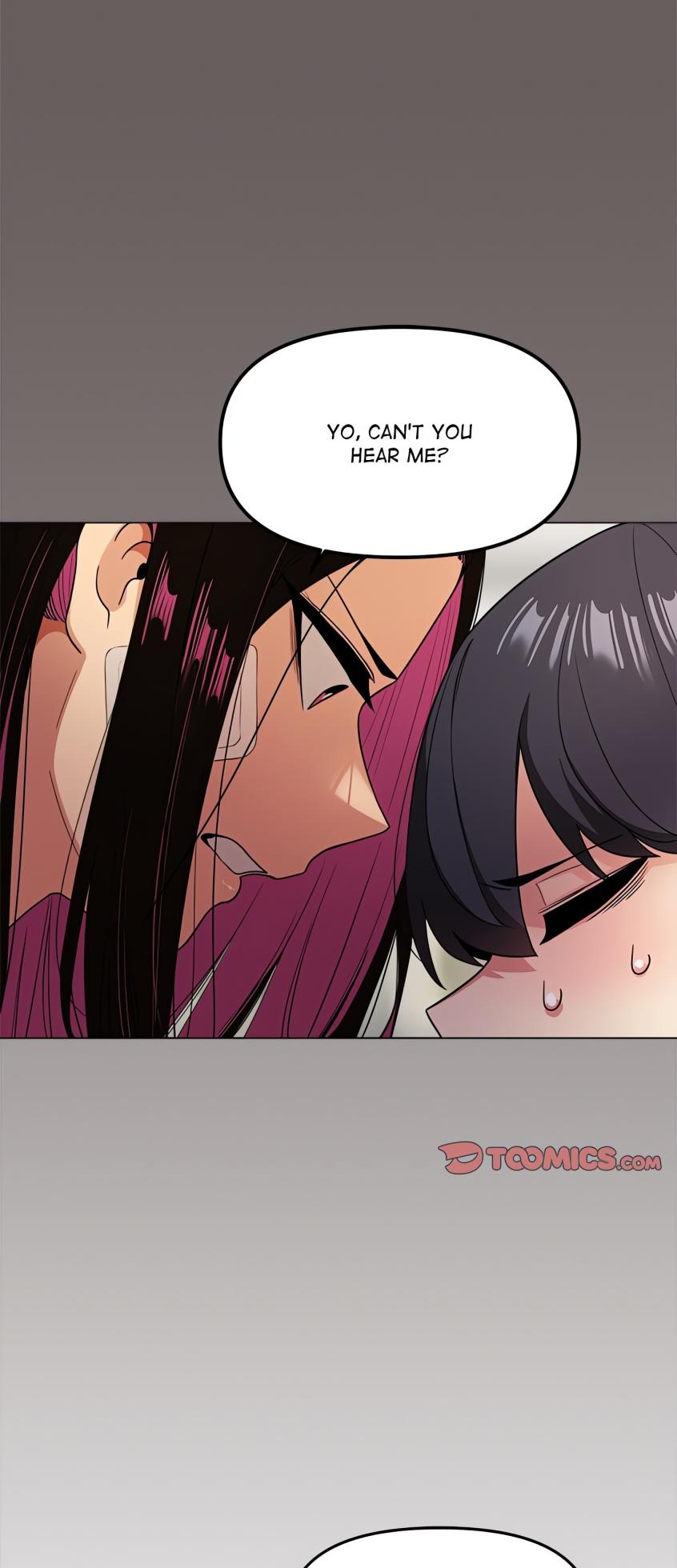 [Momobird] Stop Smoking! 1-15 (English-uncensored) - Page 93
