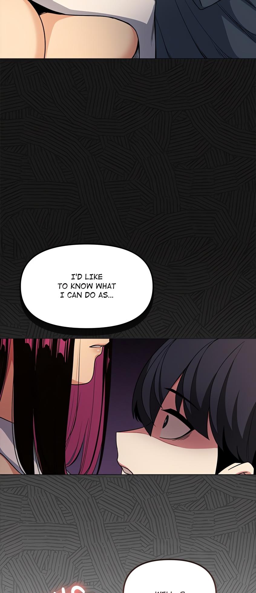 [Momobird] Stop Smoking! 1-15 (English-uncensored) - Page 129