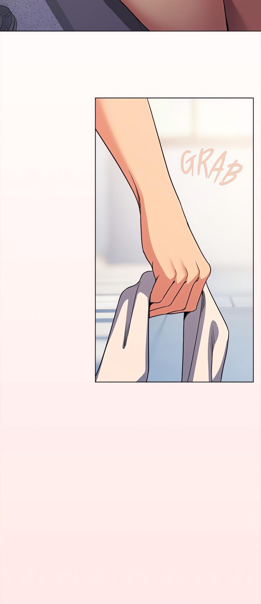 [Momobird] Stop Smoking! 1-15 (English-uncensored) - Page 140