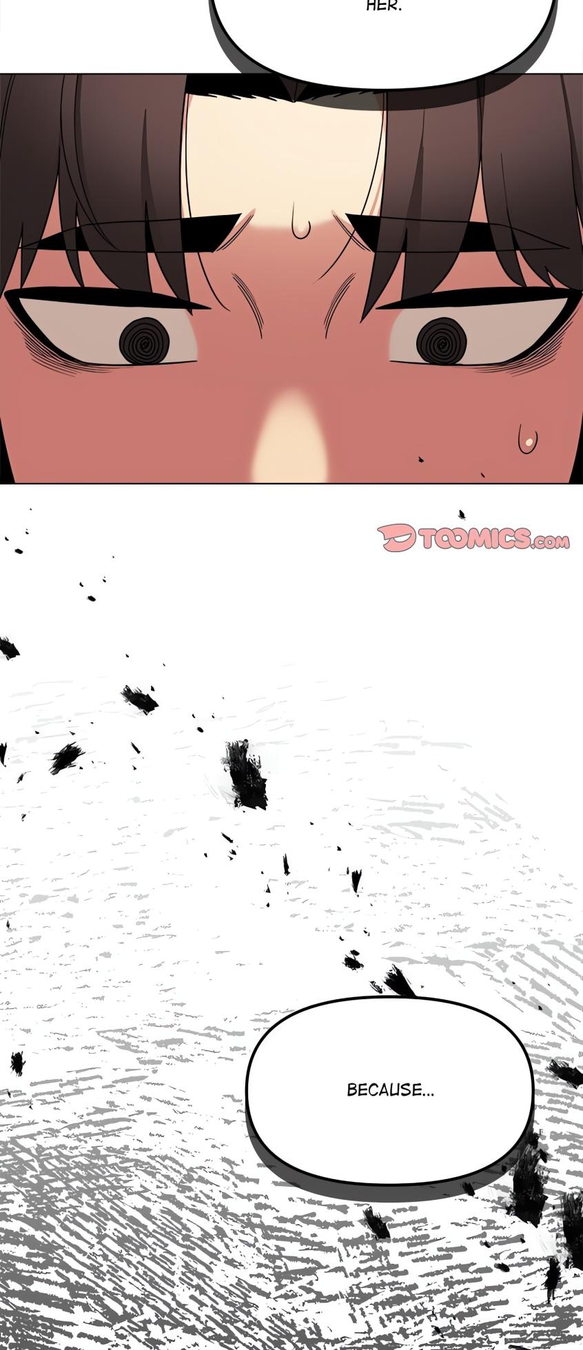 [Momobird] Stop Smoking! 1-15 (English-uncensored) - Page 183